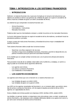 tema 1.pdf