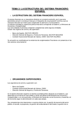 tema 2.pdf