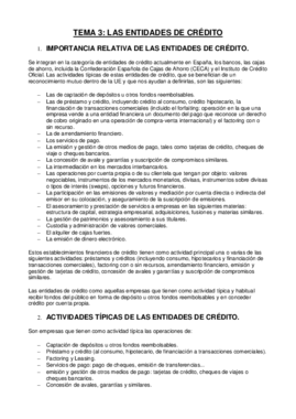 tema 3.pdf