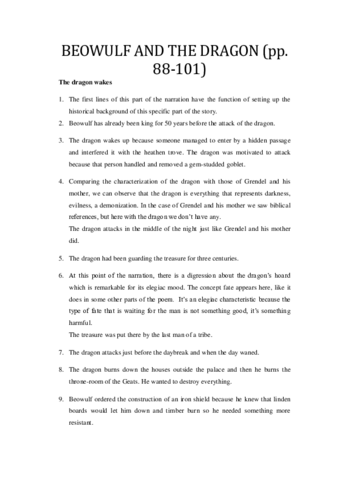 4-BEOWULF-worksheet-5.pdf