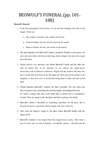4-BEOWULF-worksheet-6.pdf