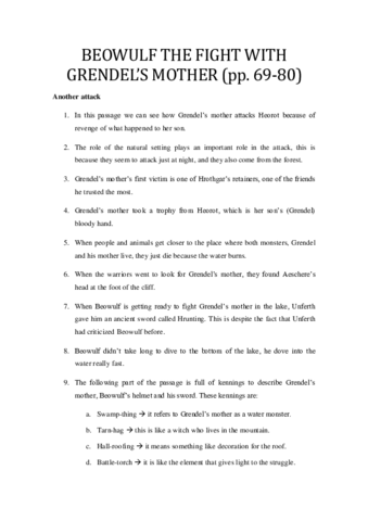 4-BEOWULF-worksheet-3.pdf
