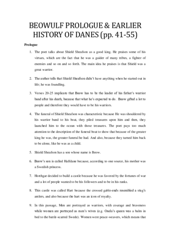 4-BEOWULF-worksheet-1.pdf