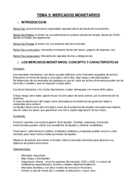 tema 5.pdf