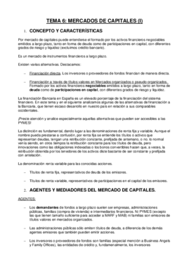 tema 6.pdf