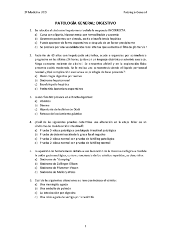 Examen-Patologia-General-1.pdf