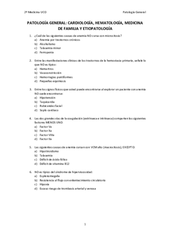 Examen-Patologia-General-2.pdf