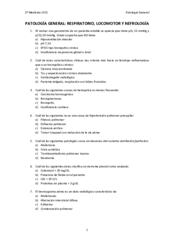 Examen-Patologia-General-3.pdf