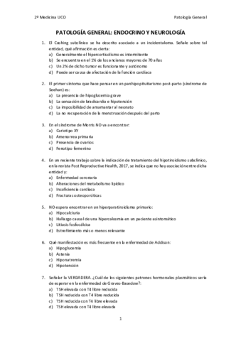 Examen-Patologia-General-4.pdf