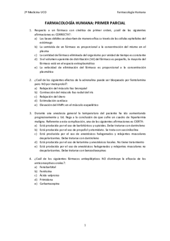 Examen-Farmacologia-1.pdf