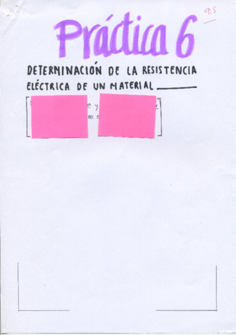 PRACTICA-6-determinacion-resistencia-material.pdf