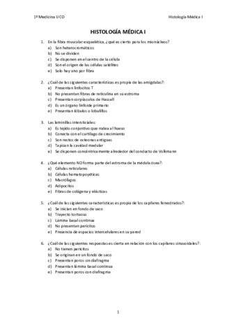 Examen-Histologia-I.pdf