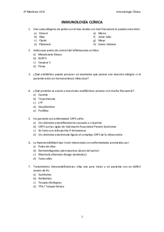 Examen-Inmunologia-Clinica.pdf