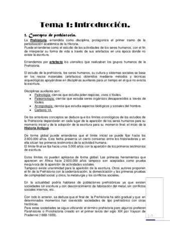 TEMA 1 PREHISTORIA BUENO.pdf