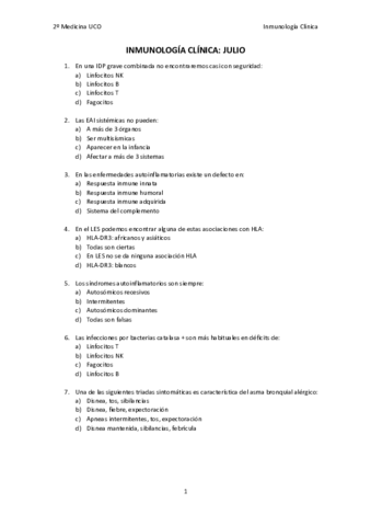 Examen-Inmunologia-Clinica-2.pdf