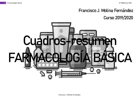 Tablas-farmacologia-basica-Curso-19-20-Francisco-J.pdf