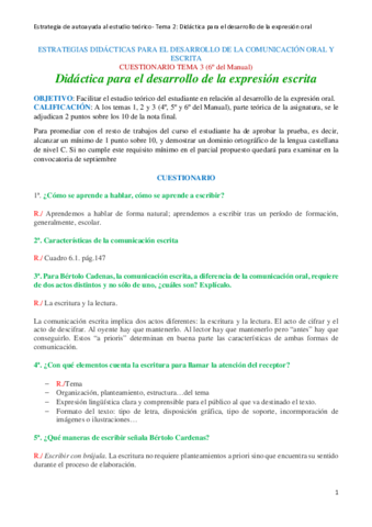 CuestionarioTEMA3delaguiadocente.pdf