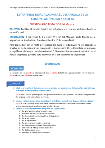 CuestionarioTEMA2delaguiadocente.pdf