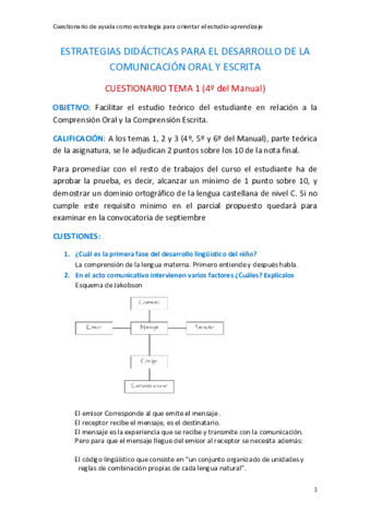 CuestionarioestrategiasTEMA11920.pdf