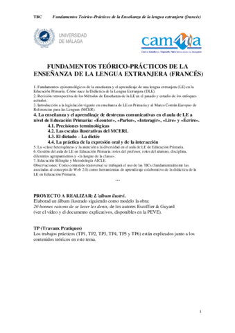 Tema-4-FUNDAMENTOS-4destrezas.pdf
