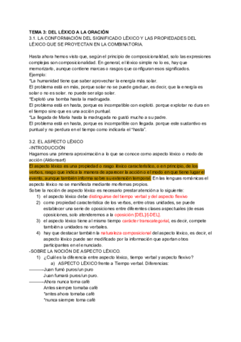 TEMA-3-semantica.pdf