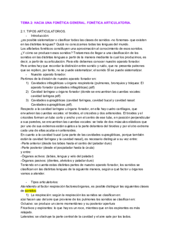 TEMA-2-fonetica.pdf