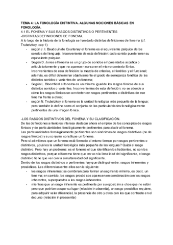 TEMA-4-FONETICA.pdf