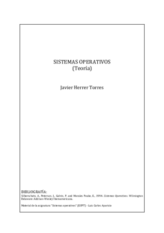 SSOOTeoriaJavierHerrerTorres.pdf