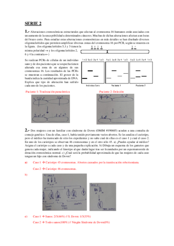 SERIE-2.pdf