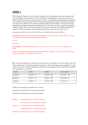 SERIE-1.pdf