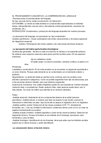 TEMA-5-PSICO.pdf