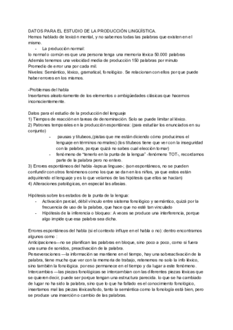 TEMA-6-PSICO.pdf