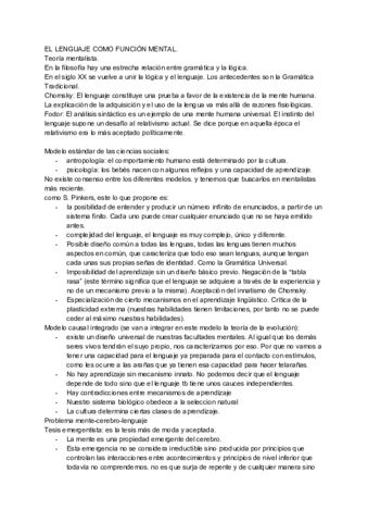 TEMA-2-PSICO.pdf