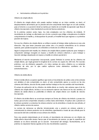Practica-4-Circuito-de-Mando-de-un-Cilindro.pdf