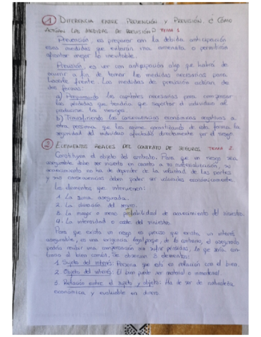 Preguntas-examen-seguro.pdf