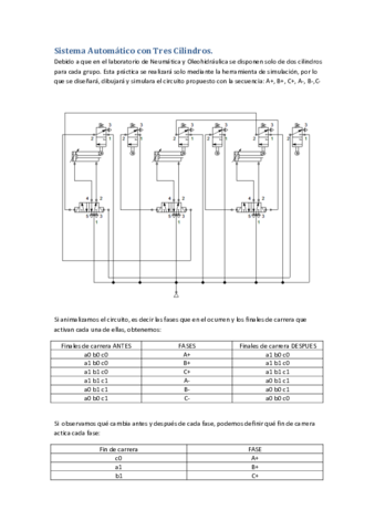 Practica-7-y-9-Sistema-Automatico-con-Tres-Cilindros.pdf