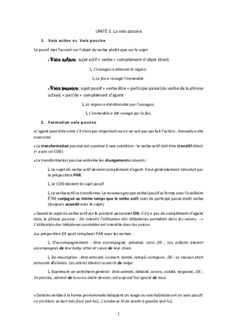 UNITE-3-La-voix-passive.pdf