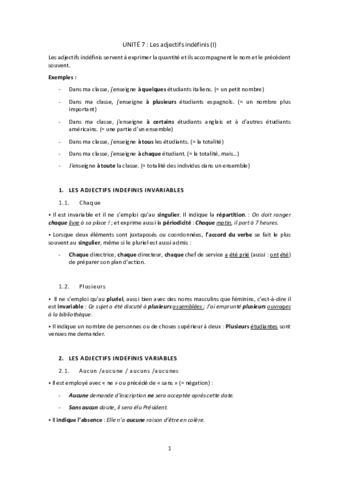 Unite-7-Les-adjectifs-indefinis-I.pdf