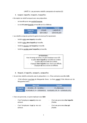 Unite-6-II-Pronoms-reltaifs-composes-et-neutres.pdf