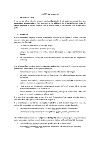 UNITE-5-Le-ne-expletif.pdf