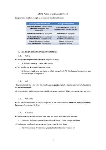 Unite-7-Les-pronoms-indefinis-II.pdf