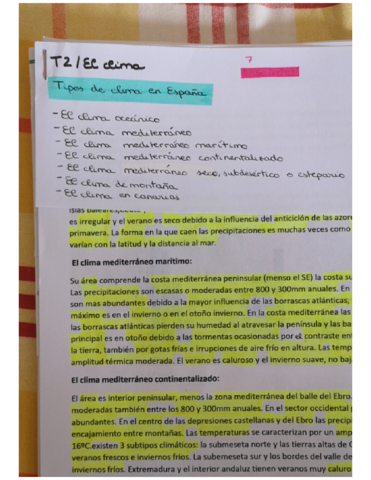 Tipos-de-clima-de-espana.pdf