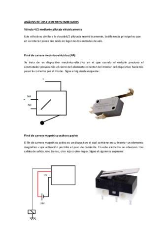 Practica-10-y-11-Componentes-para-el-control-electroneumatico.pdf