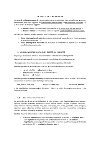 Unite-4-Le-discours-rapporte.pdf