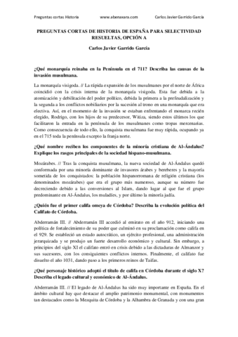 Preguntas-Opcion-A-Selectividad-2.pdf