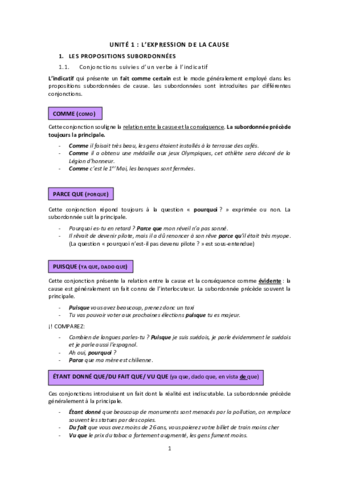 Unite-1-La-cause.pdf