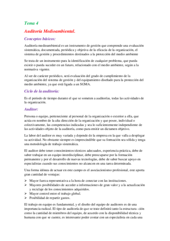 Auditoria-ambiental-tema-4-.pdf