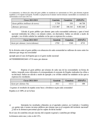 ejemplos-problemas.pdf