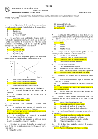 examen-economia.pdf