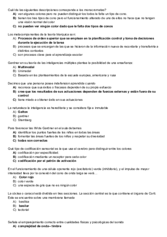 PREGUNTAS-PROCESOS-examen.pdf